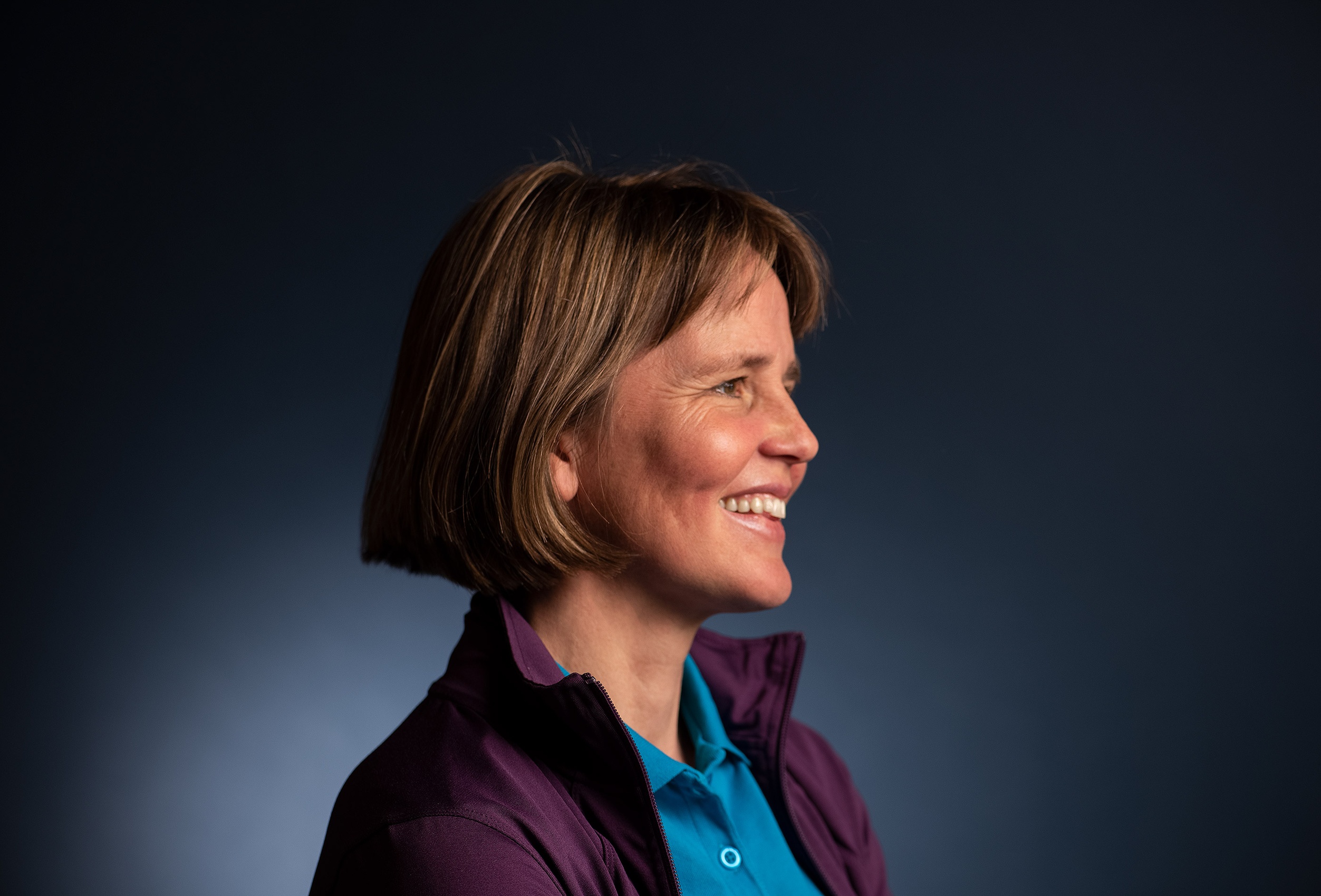 GESUNDHEIT  IM GRIFF